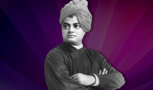 vivek 4 jul 18